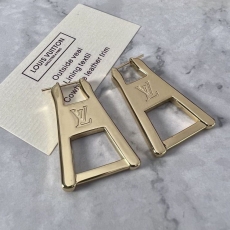 Louis Vuitton Earrings